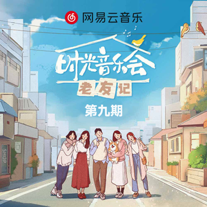 薍伦×××69路国产台湾
