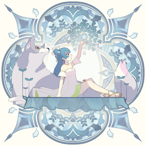 薍伦×××69路国产台湾
