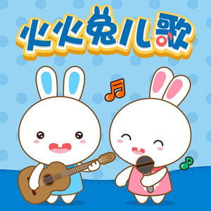 薍伦×××69路国产台湾
