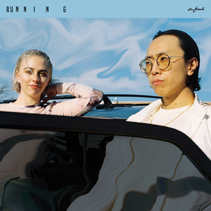 薍伦×××69路国产台湾
