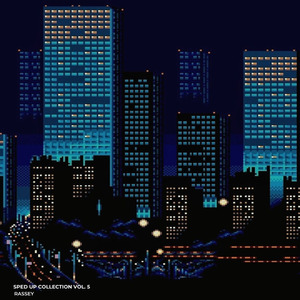 薍伦×××69路国产台湾
