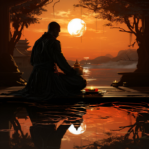 薍伦×××69路国产台湾
