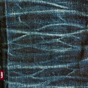 薍伦×××69路国产台湾
