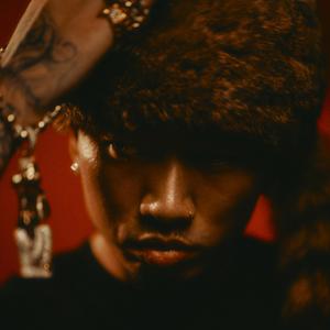 薍伦×××69路国产台湾
