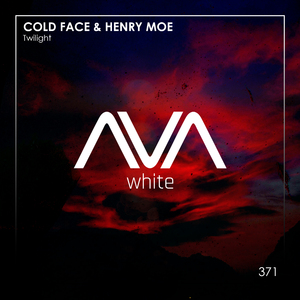 薍伦×××69路国产台湾
