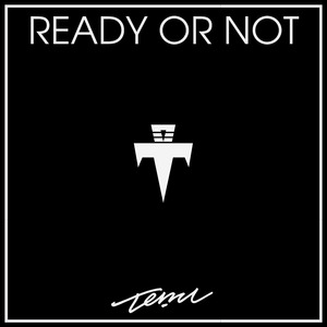 薍伦×××69路国产台湾
