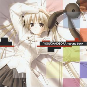 薍伦×××69路国产台湾
