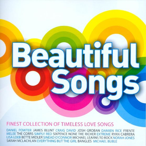 薍伦×××69路国产台湾
