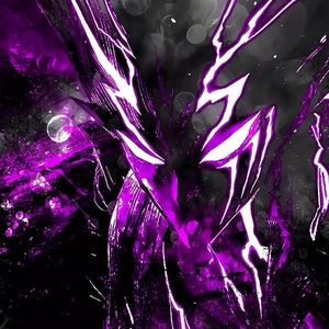 薍伦×××69路国产台湾
