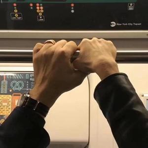 薍伦×××69路国产台湾
