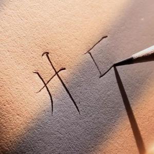 薍伦×××69路国产台湾
