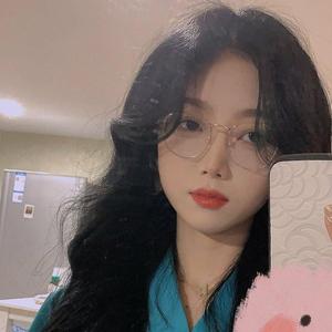 薍伦×××69路国产台湾
