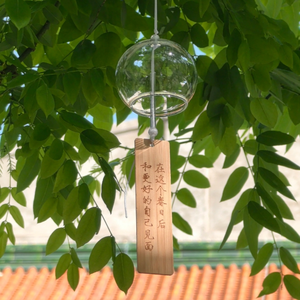 薍伦×××69路国产台湾
