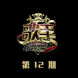 薍伦×××69路国产台湾
