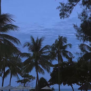 薍伦×××69路国产台湾
