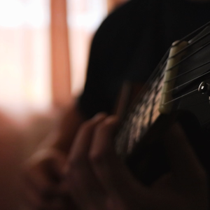 薍伦×××69路国产台湾
