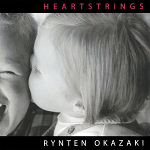 薍伦×××69路国产台湾
