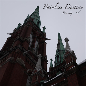 薍伦×××69路国产台湾
