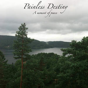 薍伦×××69路国产台湾
