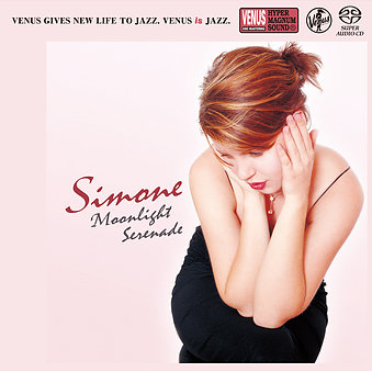 薍伦×××69路国产台湾
