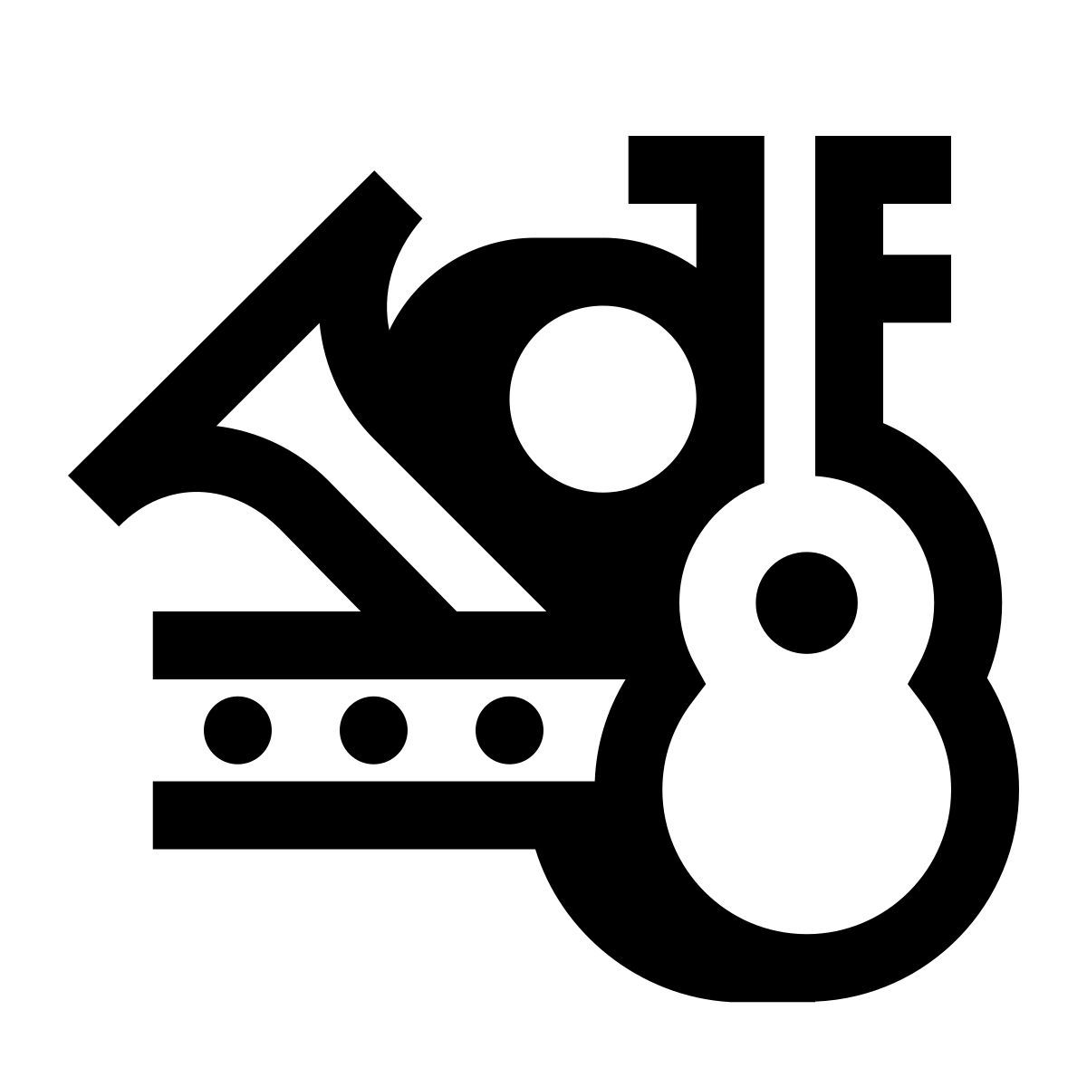 音域站旋律中心
